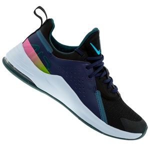Nike Air Max Bella TR3